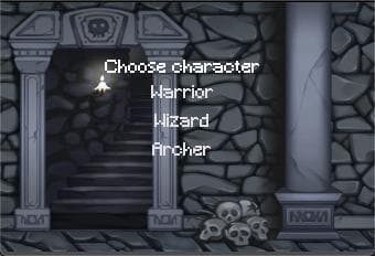 platformio screenshot 3