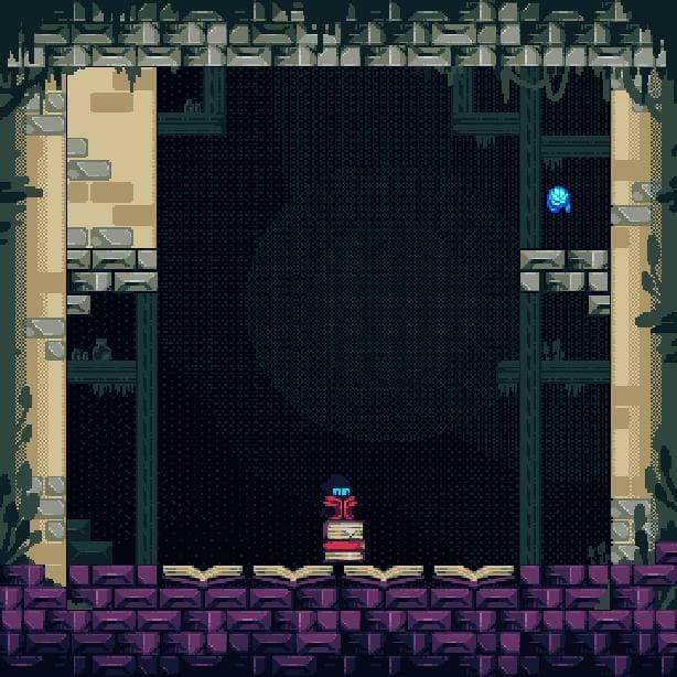 Threadbound