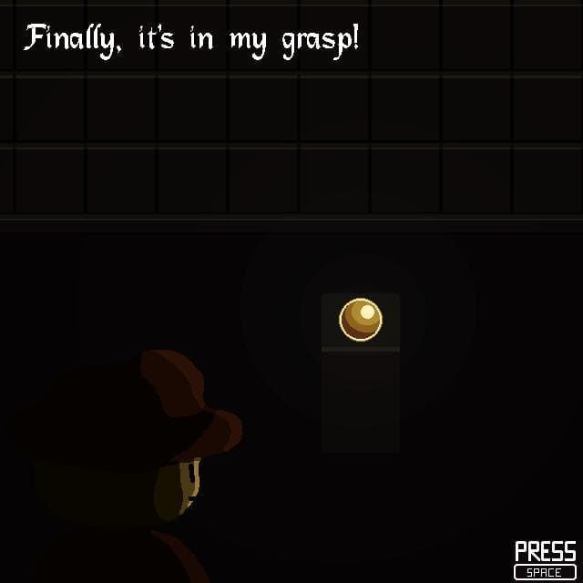 Goldoom screenshot 2