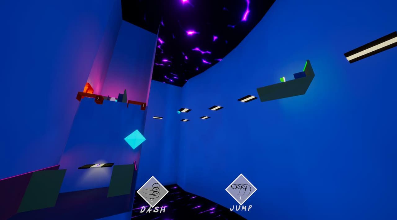 Dreamer (BunBoi) (BunBoi) screenshot 2