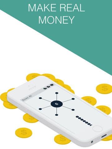 AA For Money screenshot 5