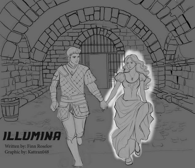 Illumina (itch)