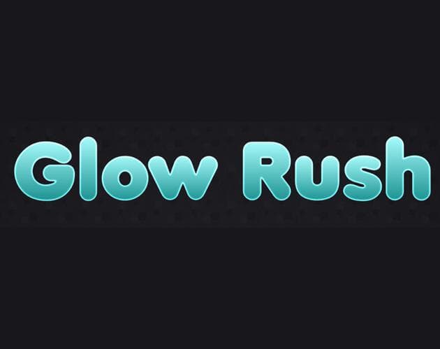 Glow Rush