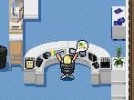 Print Shop Panic screenshot 4