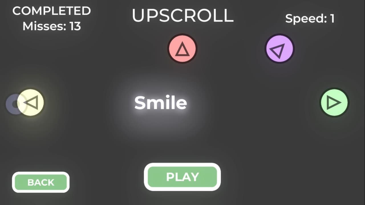 Riddem screenshot 4