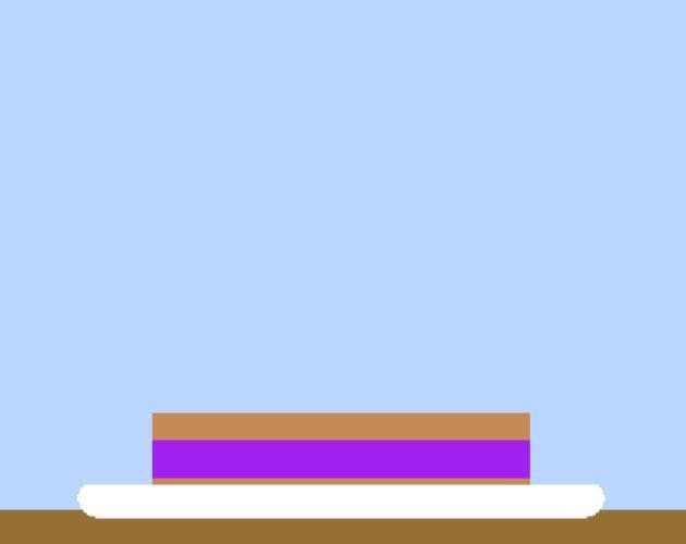 MakeAnOnionSandwich
