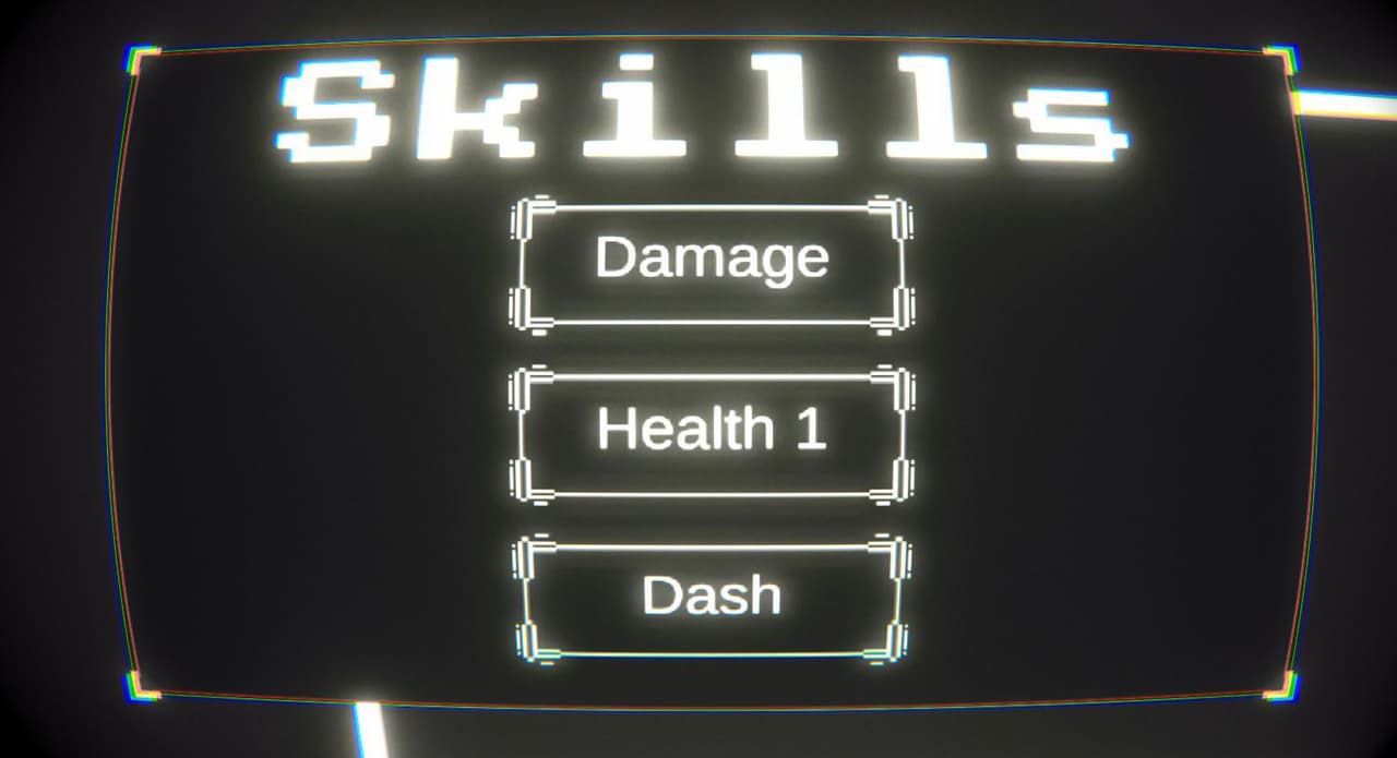 Deadly Aim