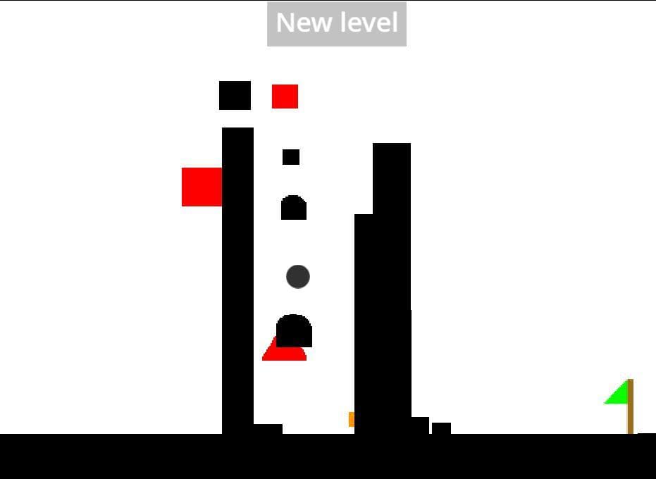 Vertoco screenshot 3