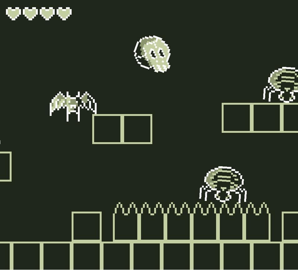 KASUTORU screenshot 5