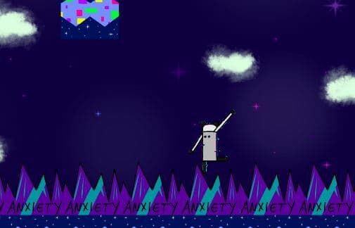To-You screenshot 3