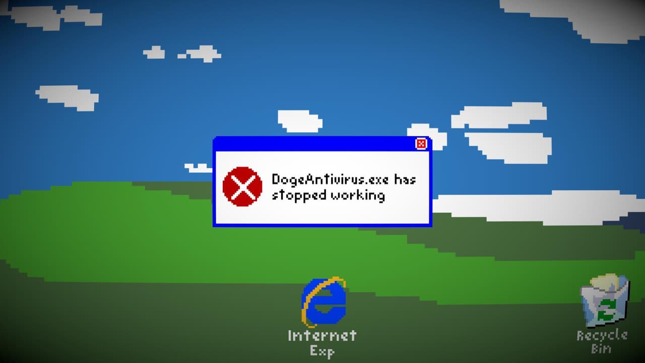 WINZORZ_EXP screenshot 3