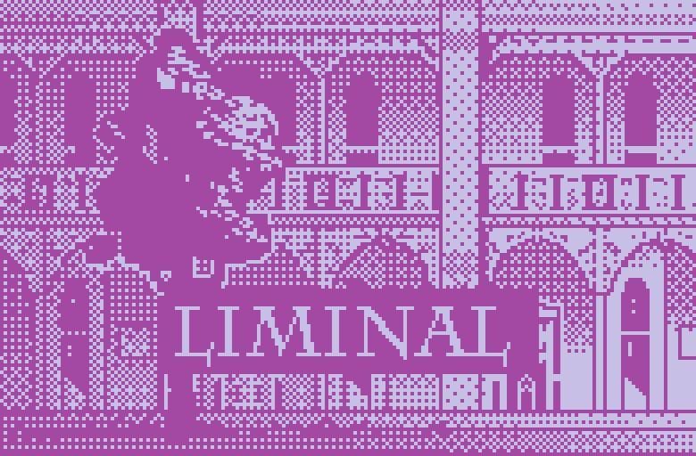 Liminal (itch) (2am studios)