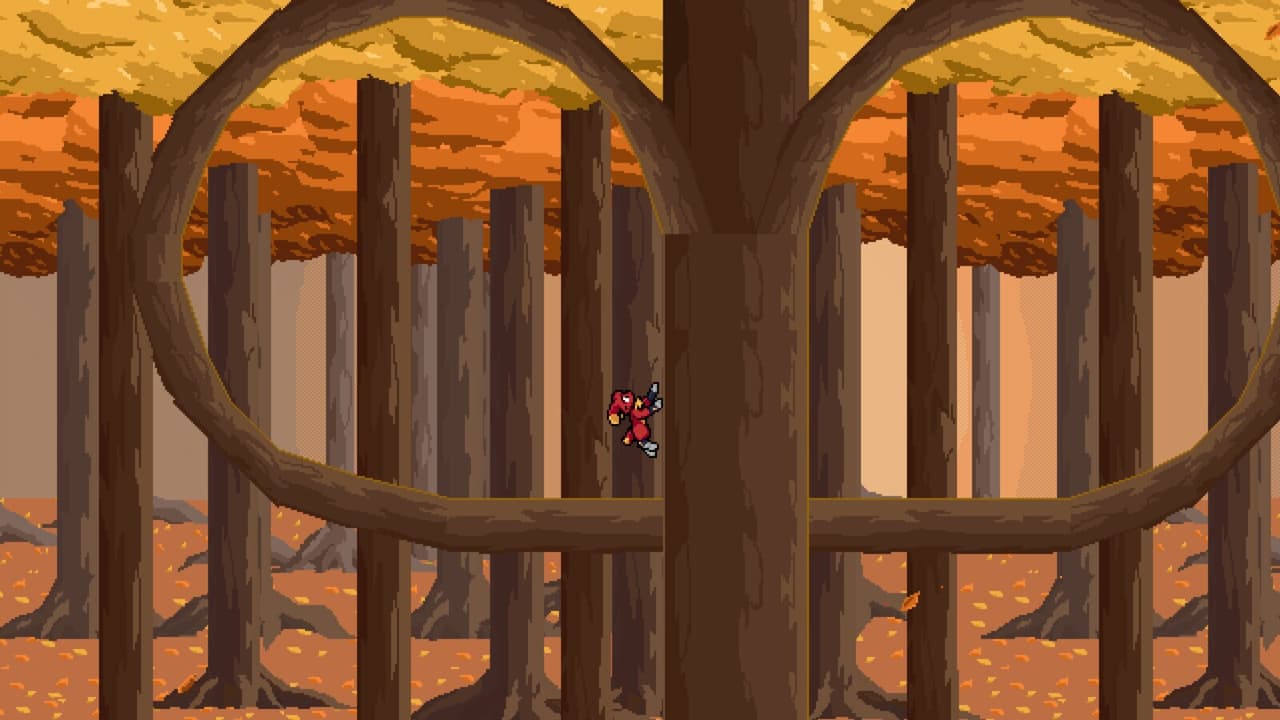 hoptix screenshot 2