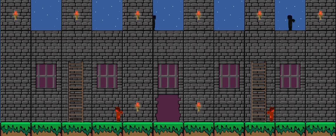 YetAnotherPlatformer