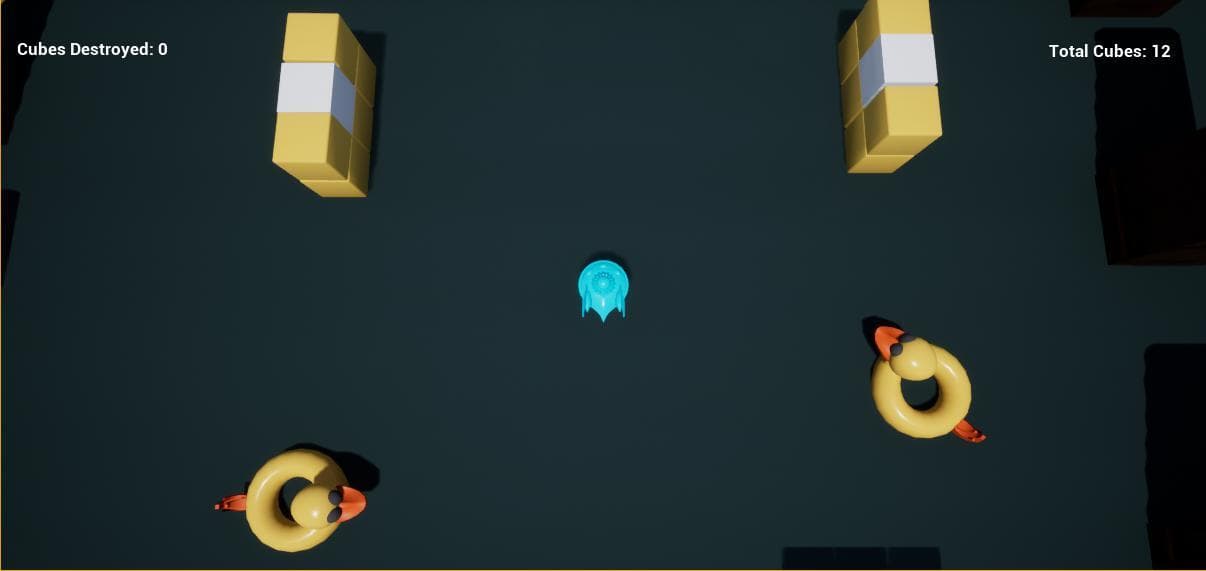 Didnt Ask screenshot 6