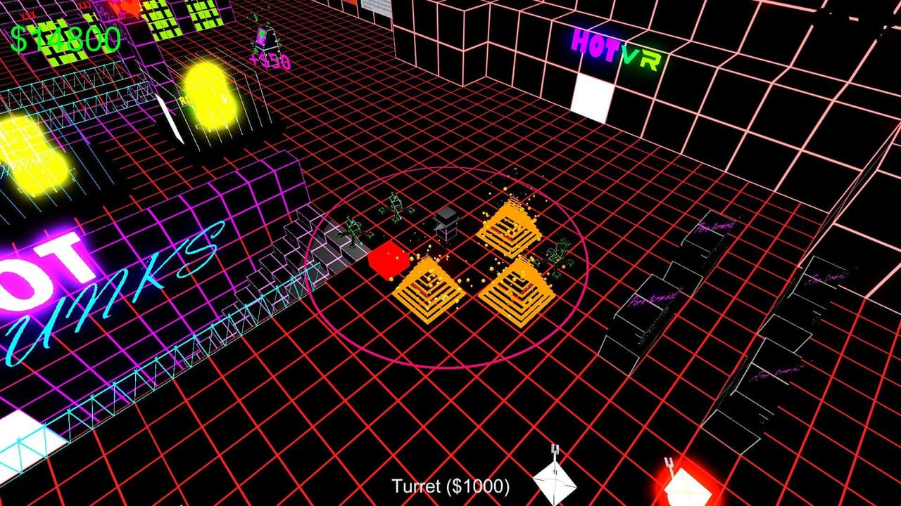 Cyber_Crime-inal screenshot 4
