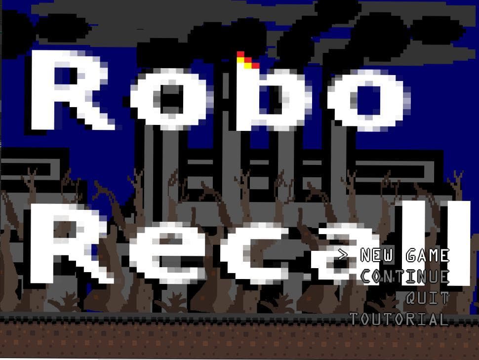 Robo_recall-the platformer