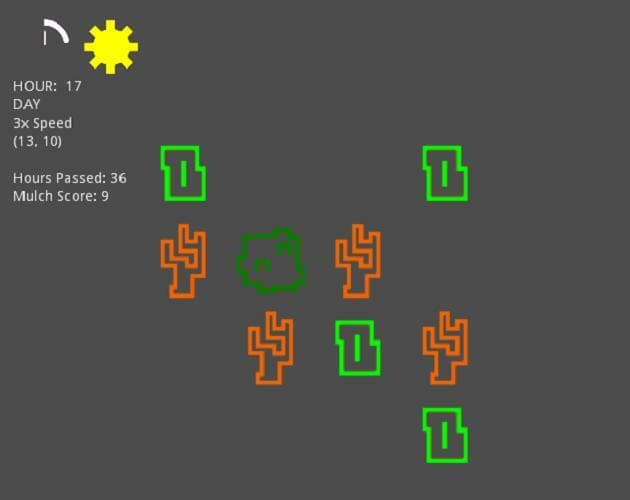 Building Blocks (DanDoesAThing)