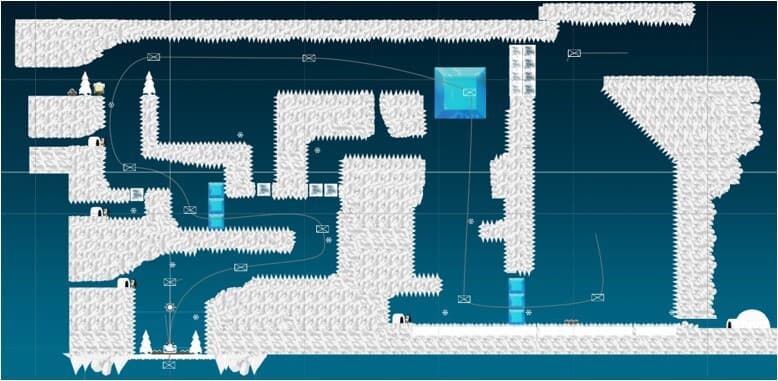 SpaceF(rost) screenshot 4