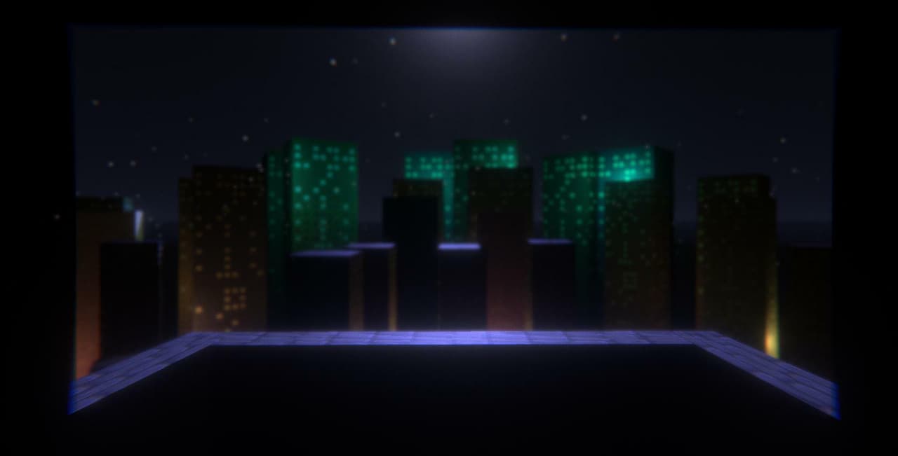 PSYCHOPATH screenshot 3