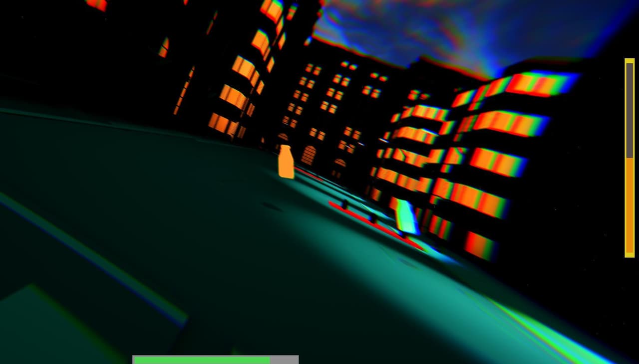 I am NOT Drunk! screenshot 3
