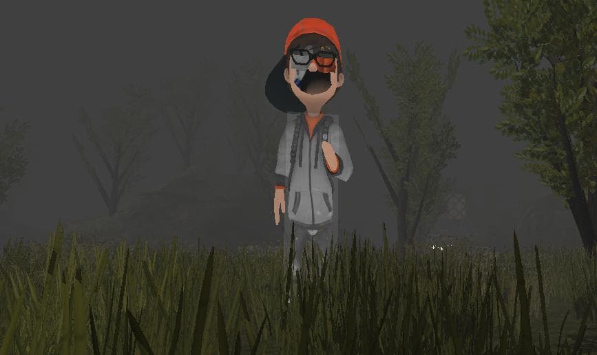 VdT 5 (Vai de Timmy 5) screenshot 2