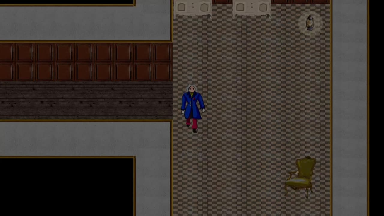 That screenshot 2
