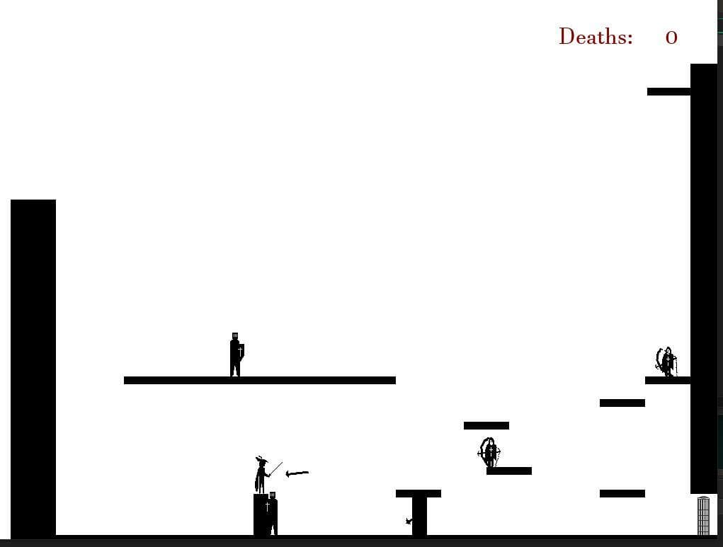 Estoque screenshot 2
