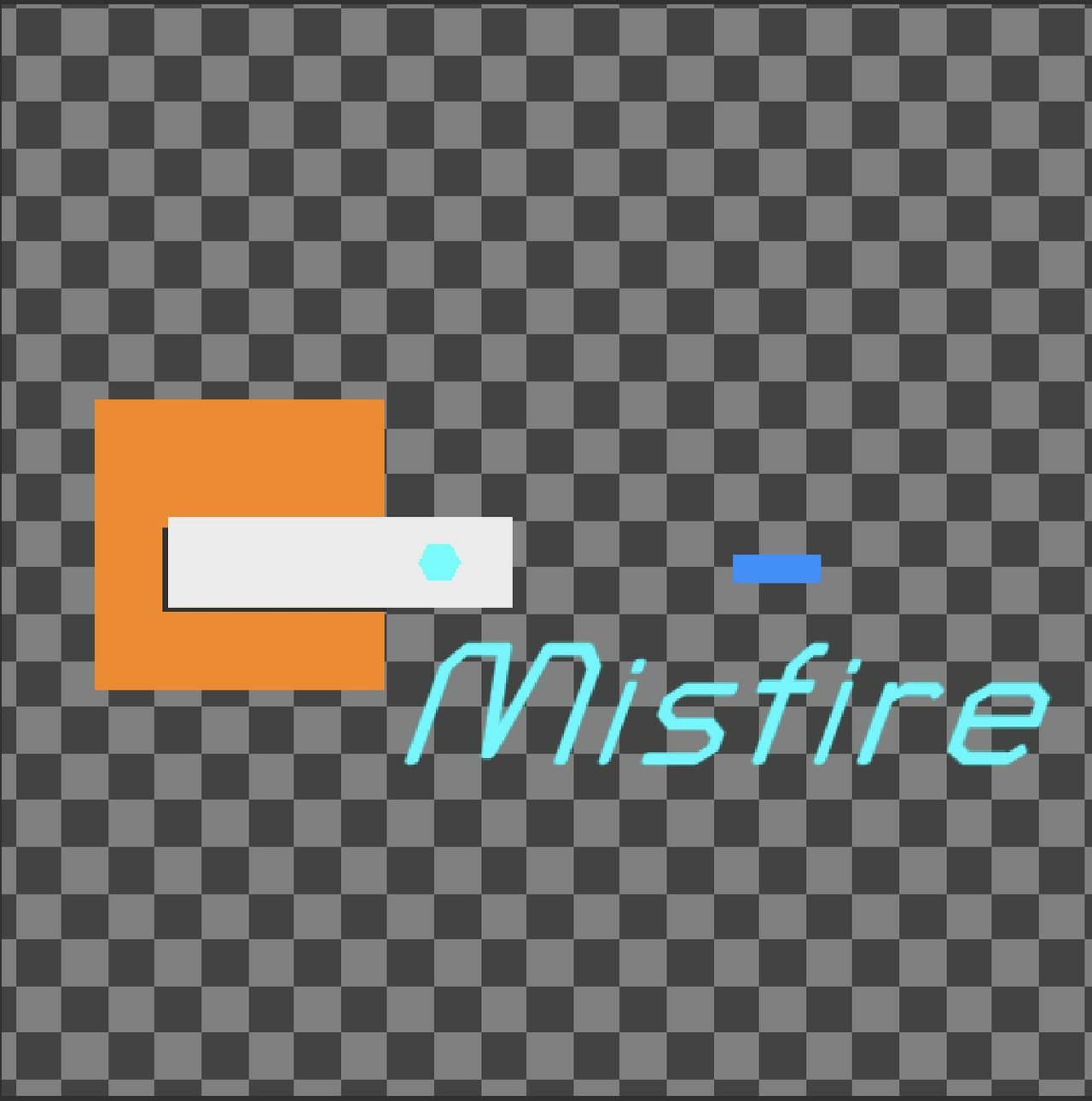 Misfire (itch) (datoneguy246)