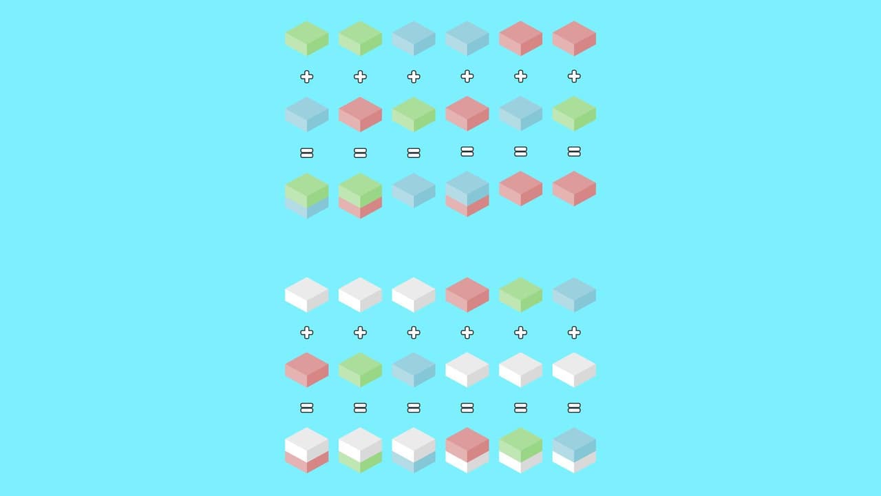 Hya-kai 100 Floors screenshot 4