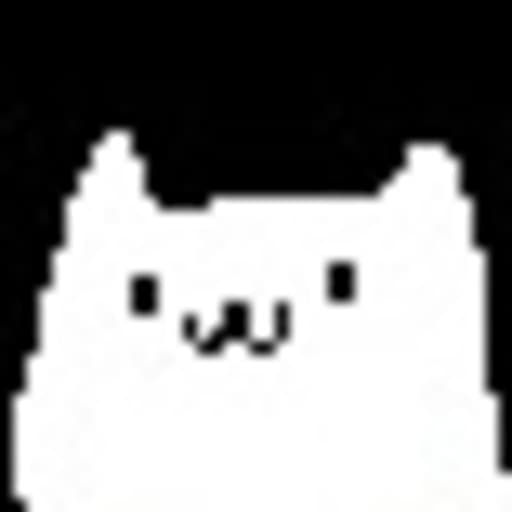 SPACECAT!!