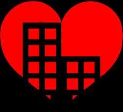 Building Relationships: Foundations of Love