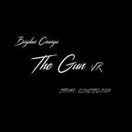 The Gun VR