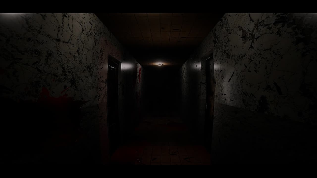 It Is Your Destiny - P. 1 C. 1 screenshot 3