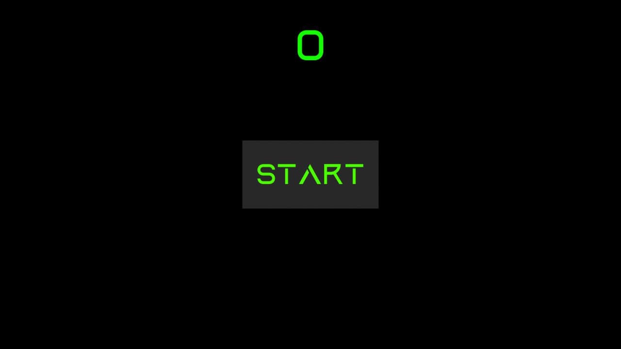 YUP,Another lazy game screenshot 2