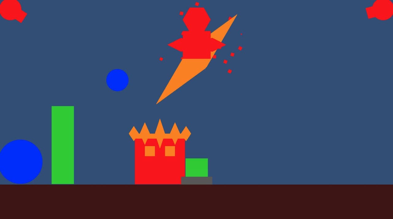 Dot Time screenshot 3