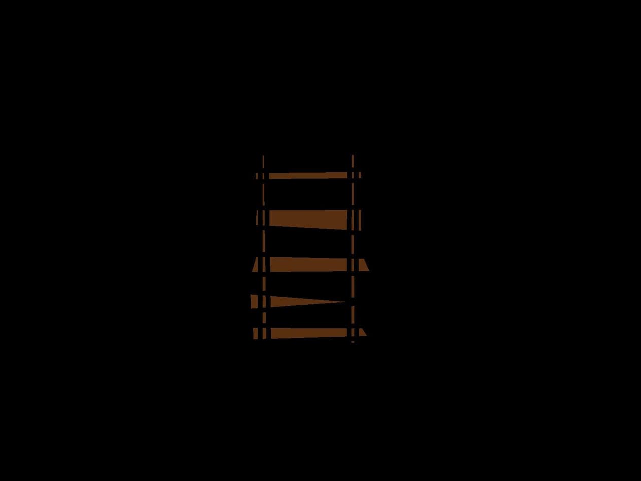 Ladder Mining: The Game