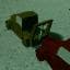 Truck Town HTML5