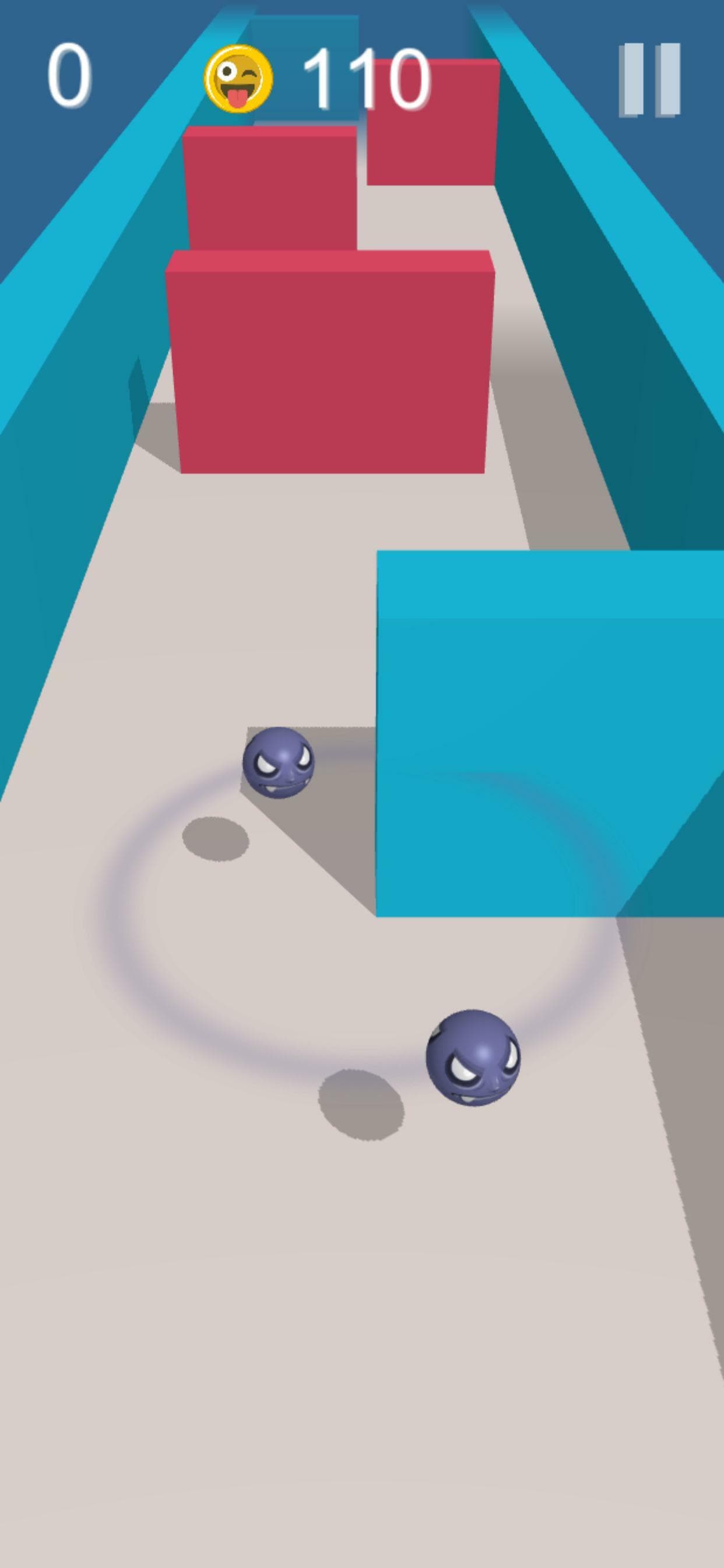 Pivoty screenshot 4