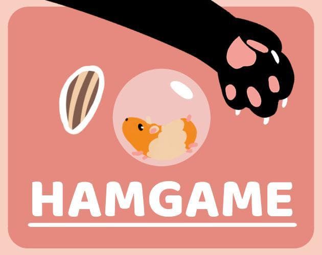Hamgame