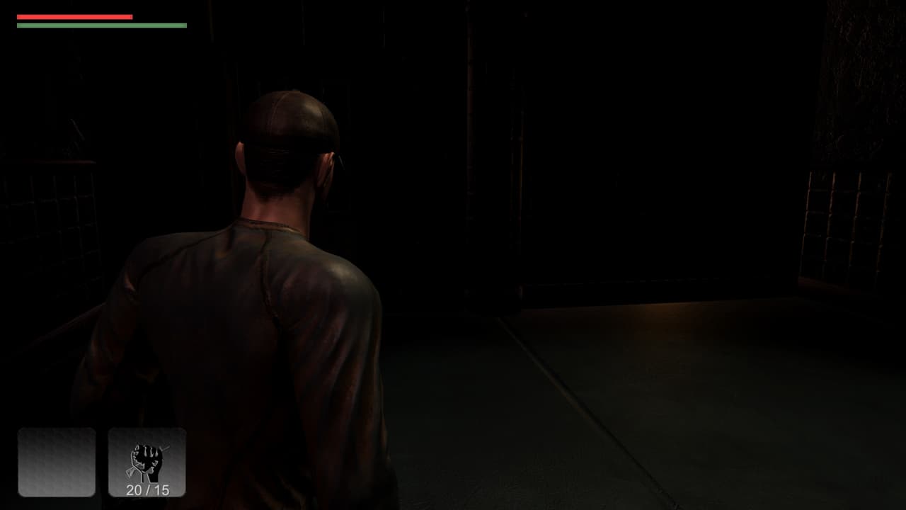Purge Day screenshot 5