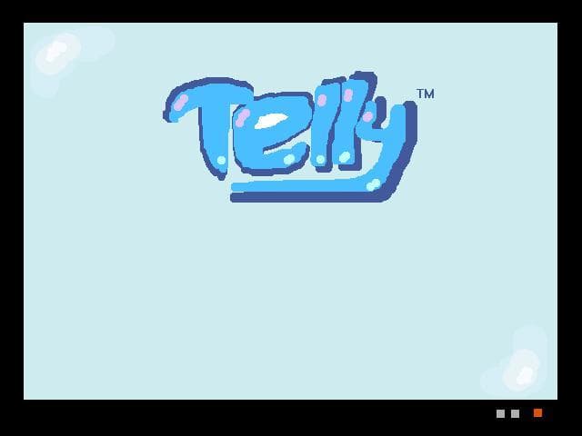 Telly