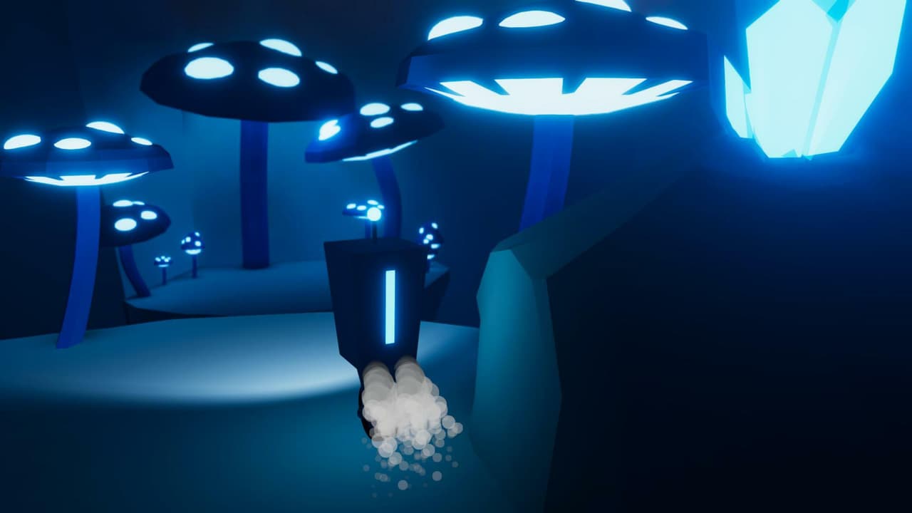 L1-S0N screenshot 3