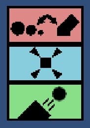 Cannonball Defense