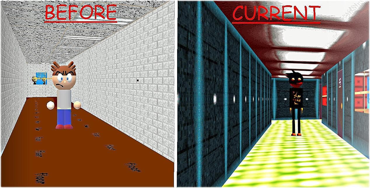 Tylers FUN Mathematic game! [THE COOLER WAY!] screenshot 3