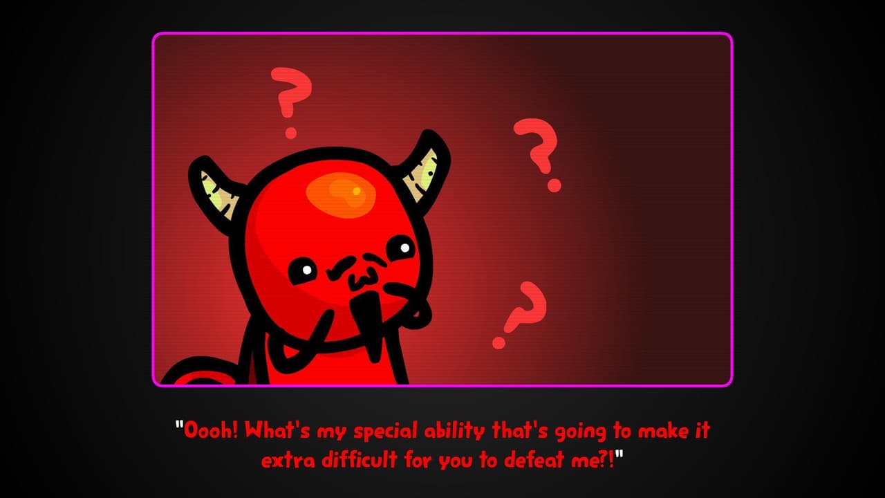 Soulvester VS Lil Beezey screenshot 3