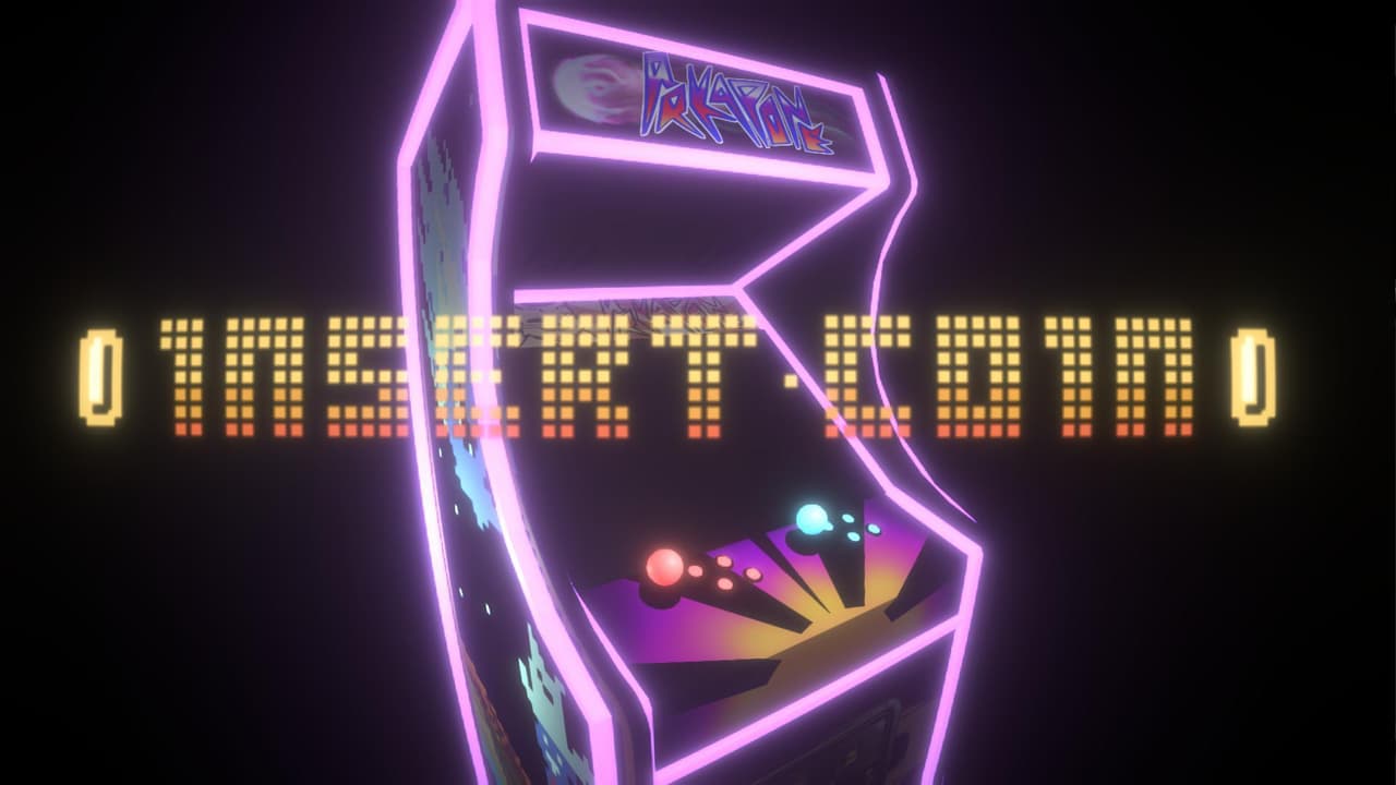 ArkaPone screenshot 3