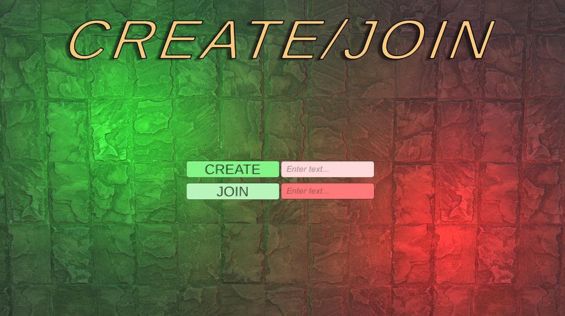 Tank Wars! (AstraGamesStudios) screenshot 5