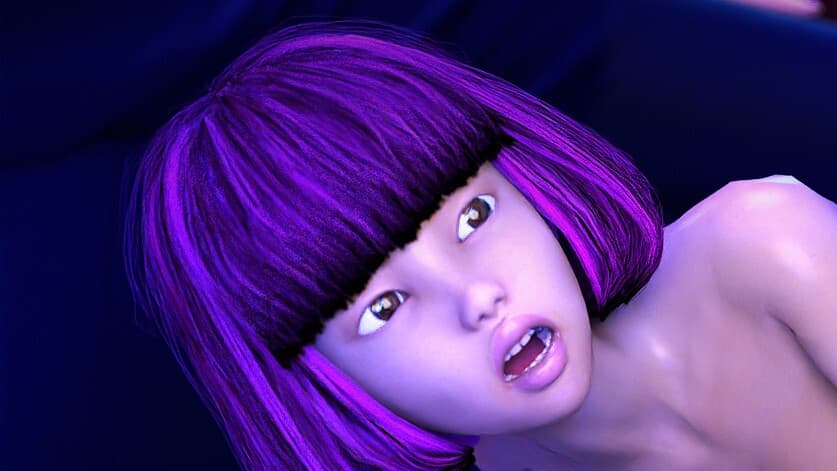 OnlyFap Simulator 💦 screenshot 6
