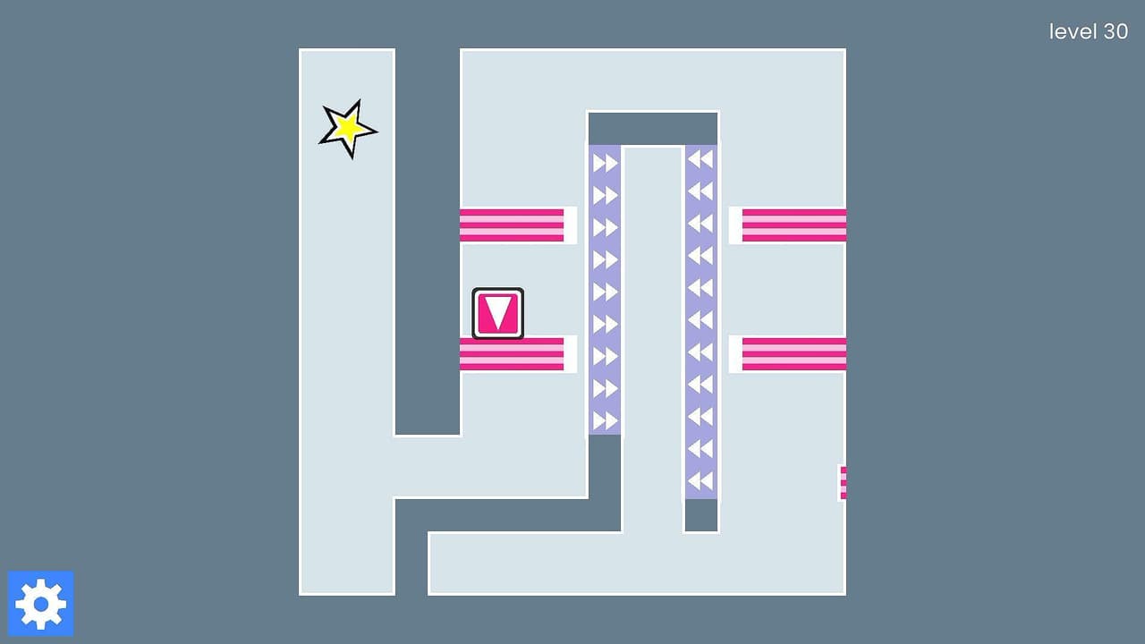 Rotate (Nannings) screenshot 4